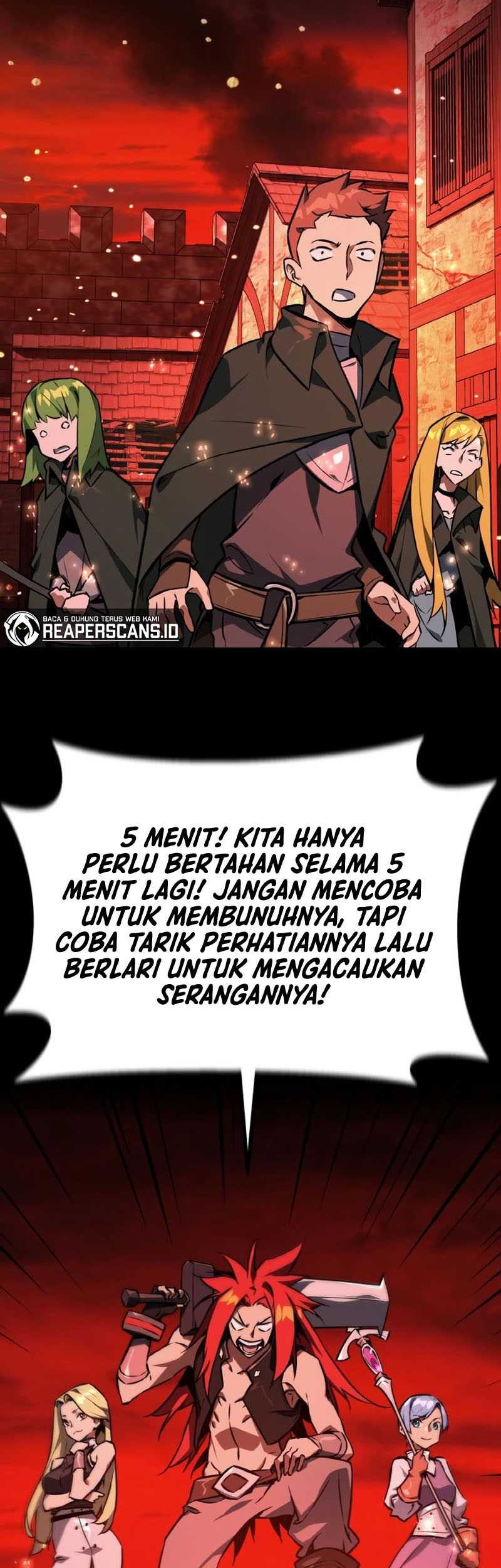 Halaman 247