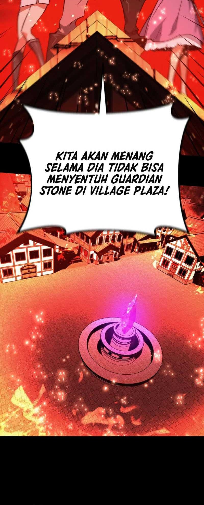 Halaman 248