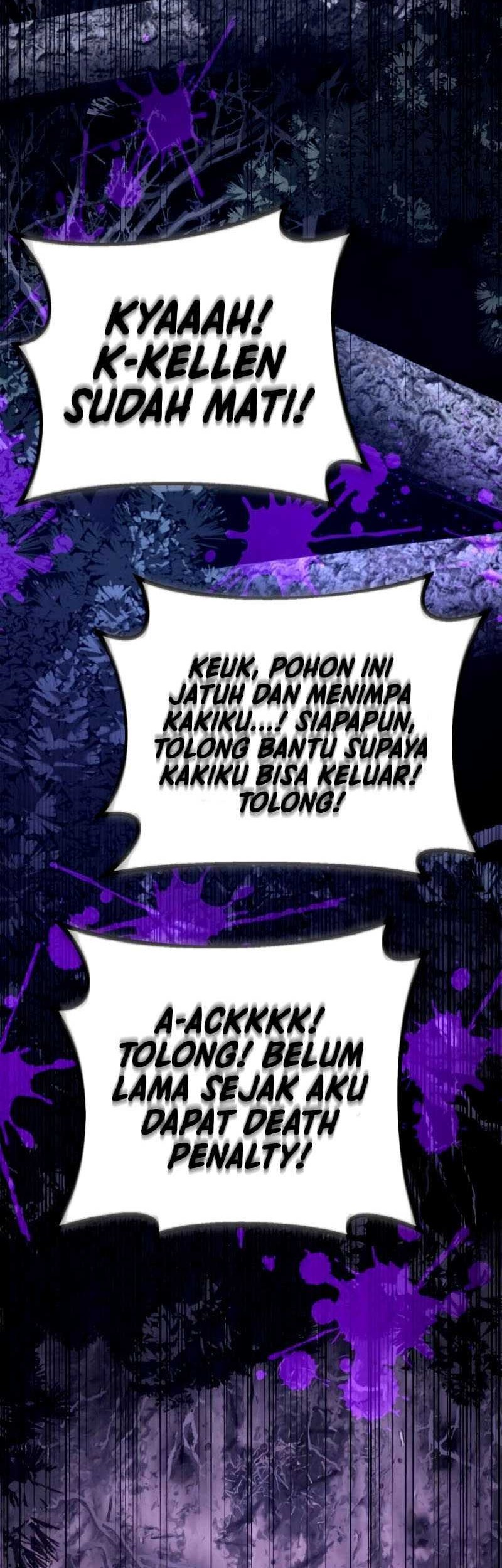 Halaman 253