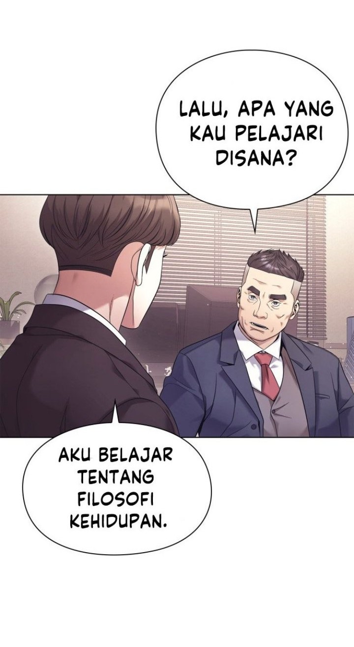 Halaman 49