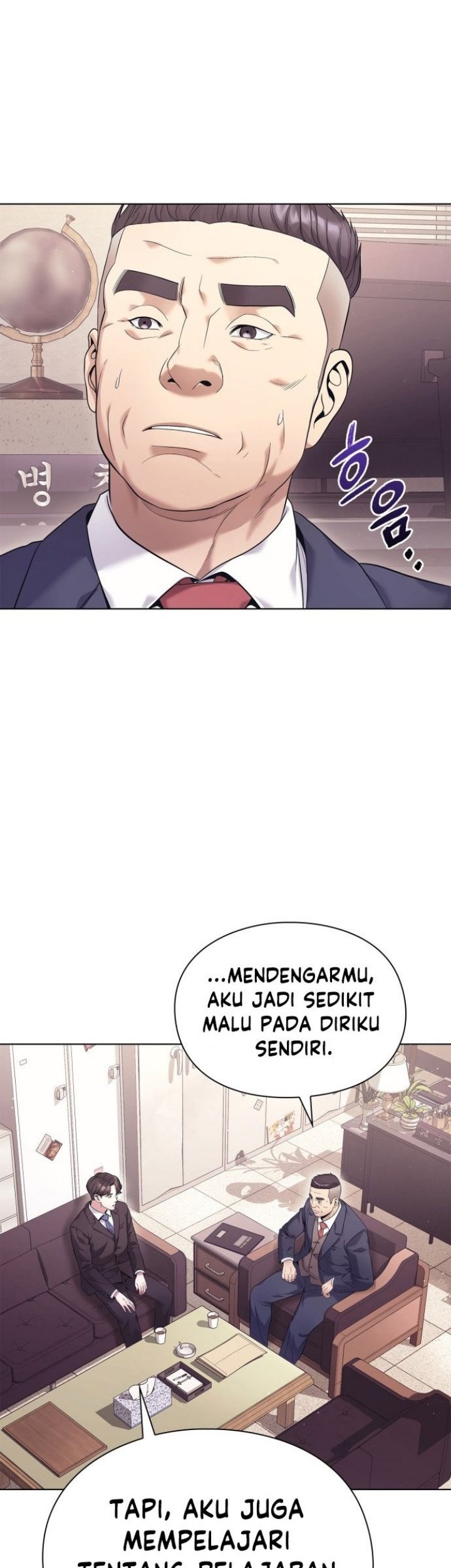Halaman 50