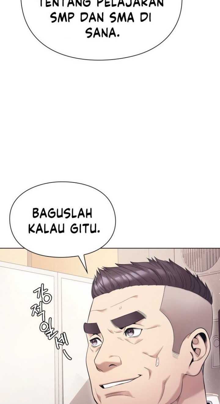 Halaman 51