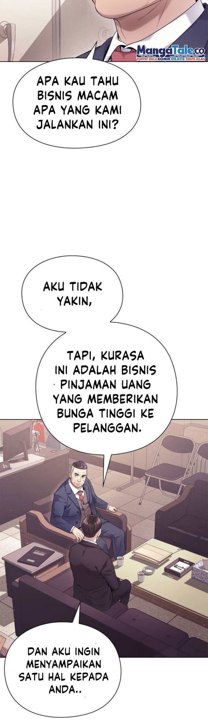 Halaman 52