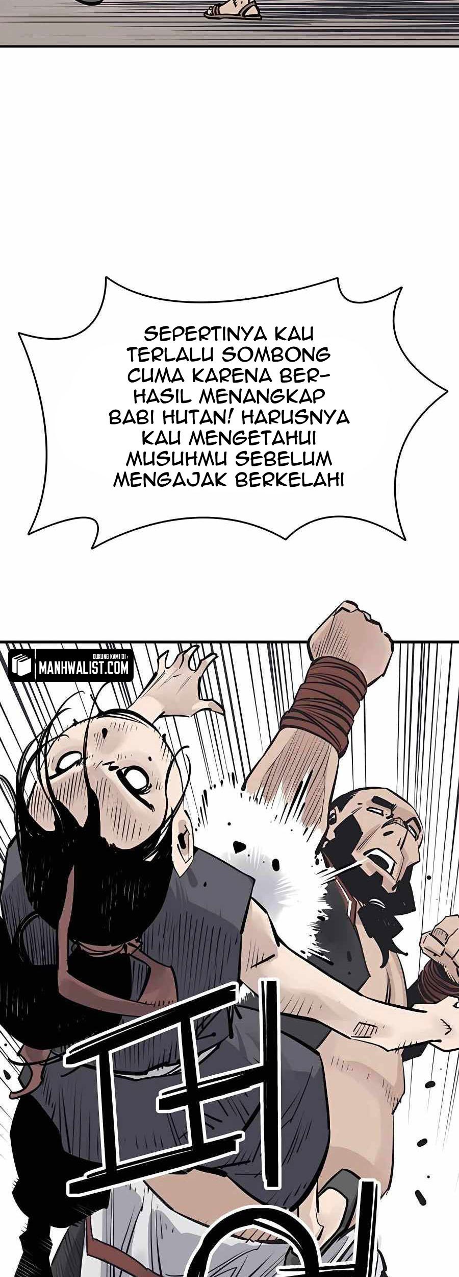Halaman 245