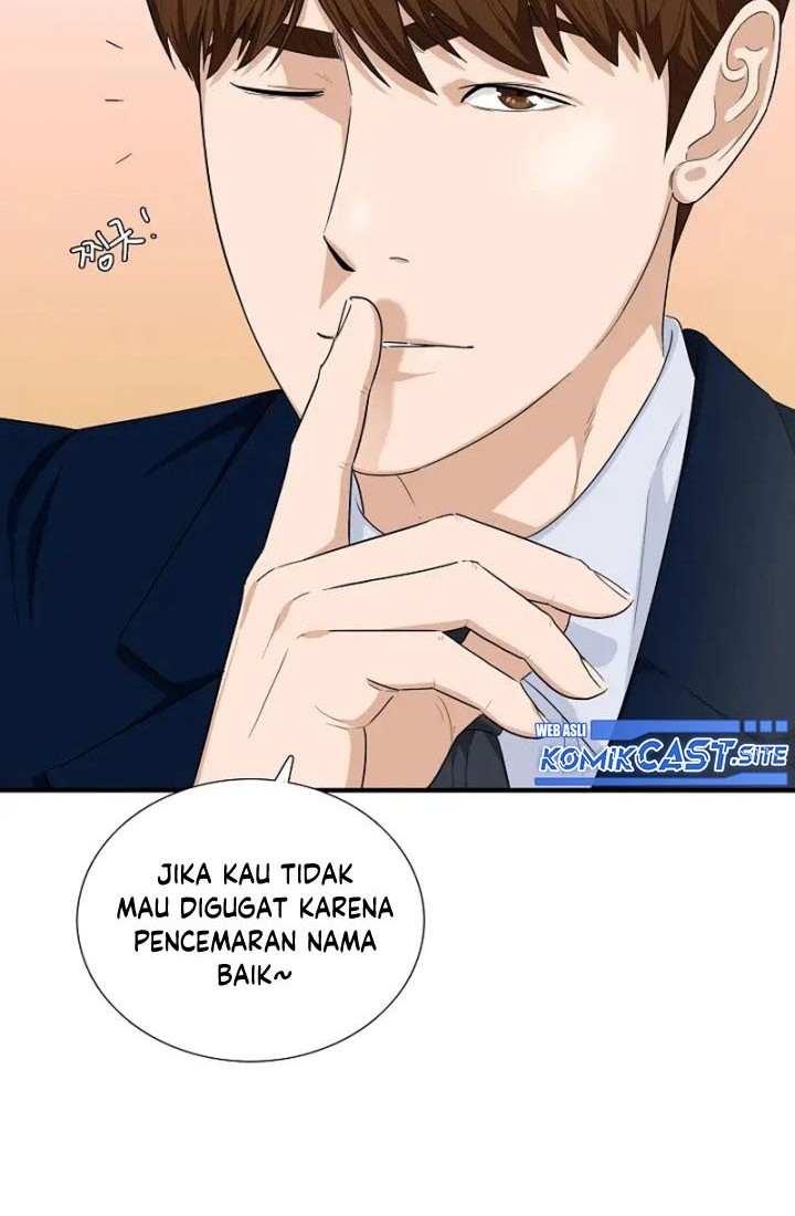 Halaman 60