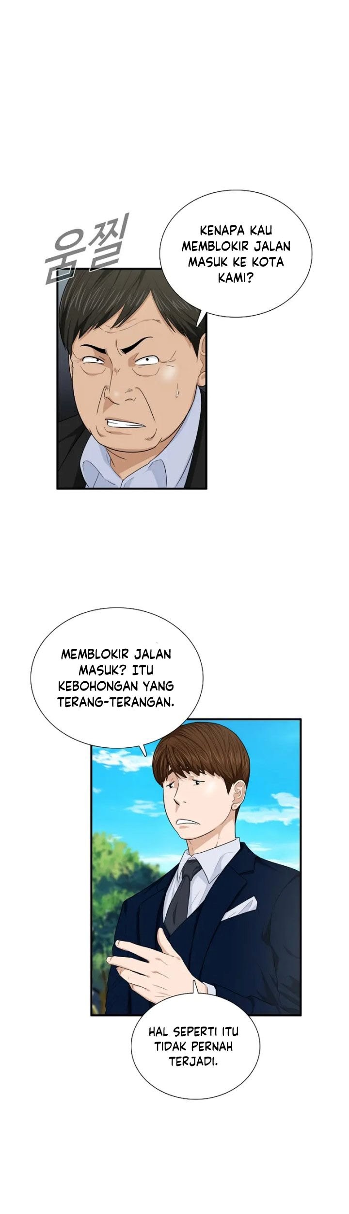 Halaman 61