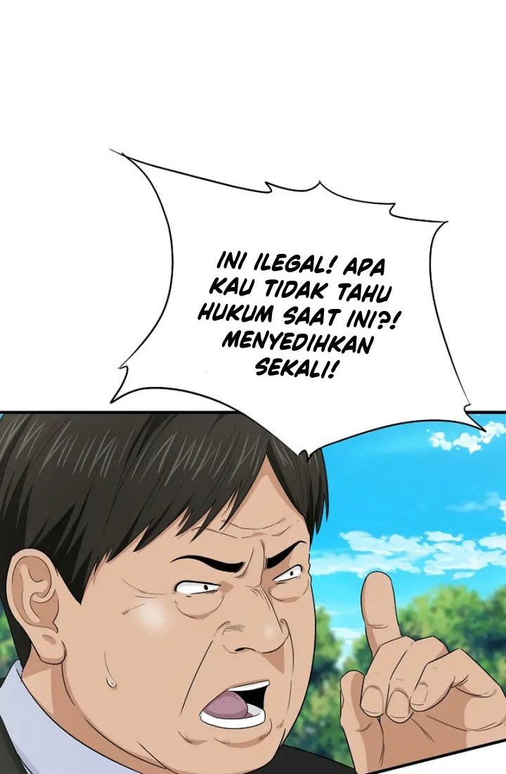 Halaman 62