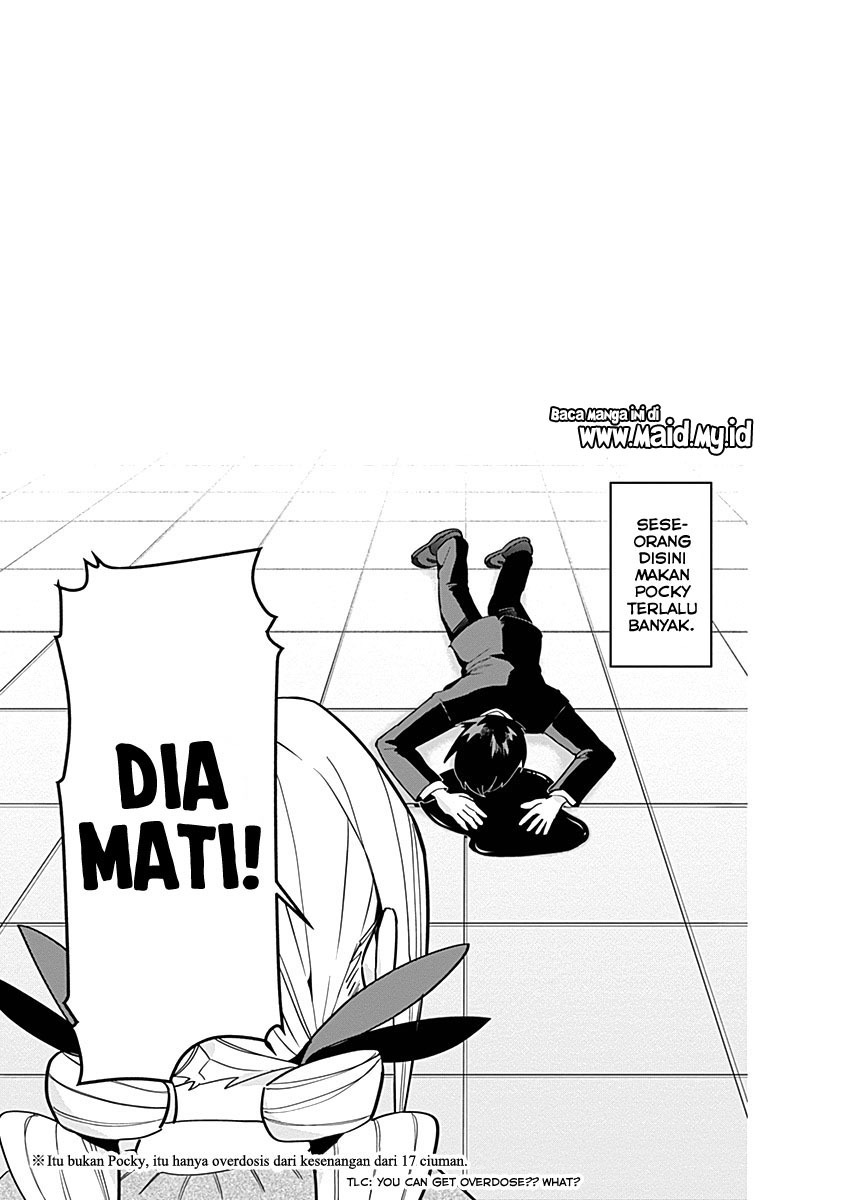 Halaman 14