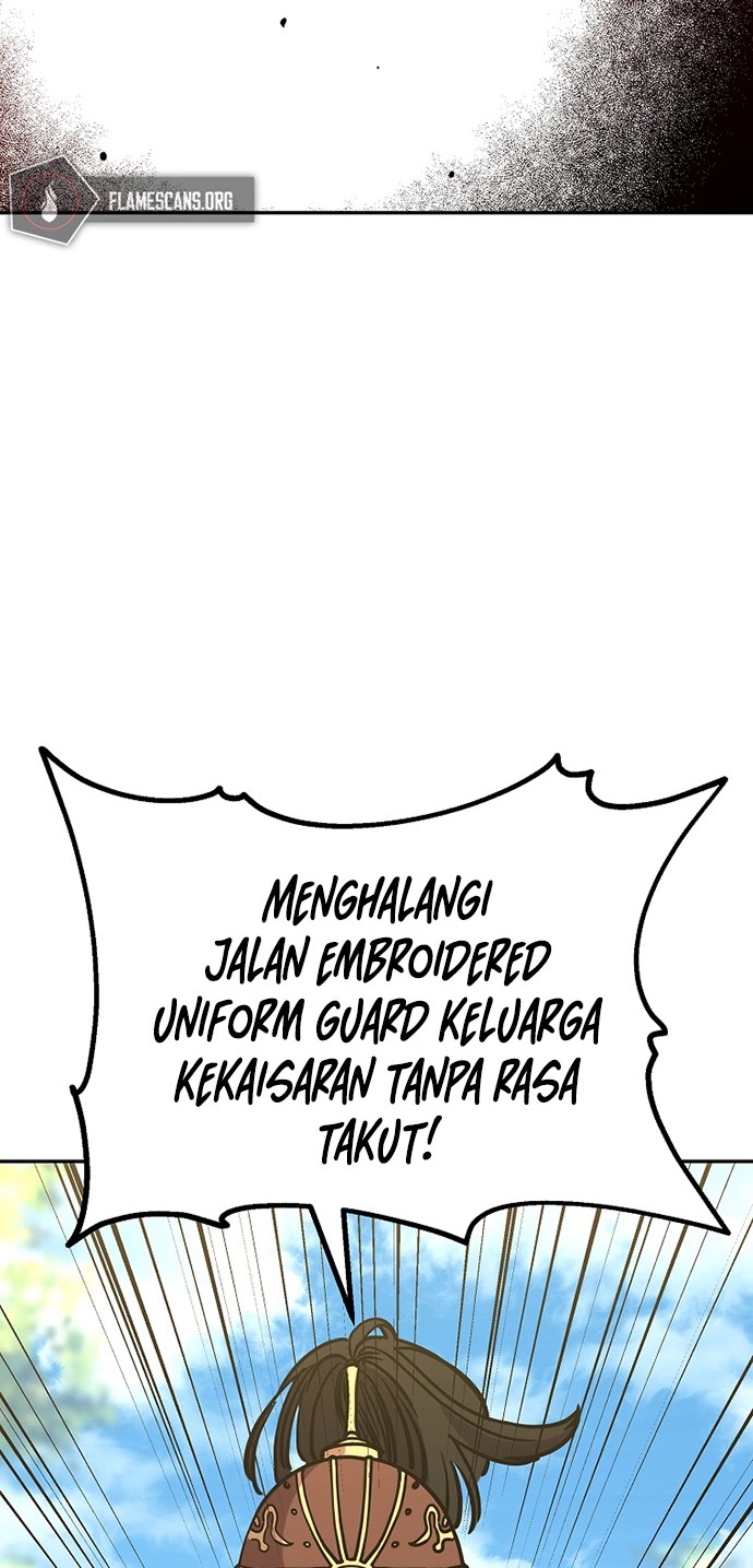 Halaman 402