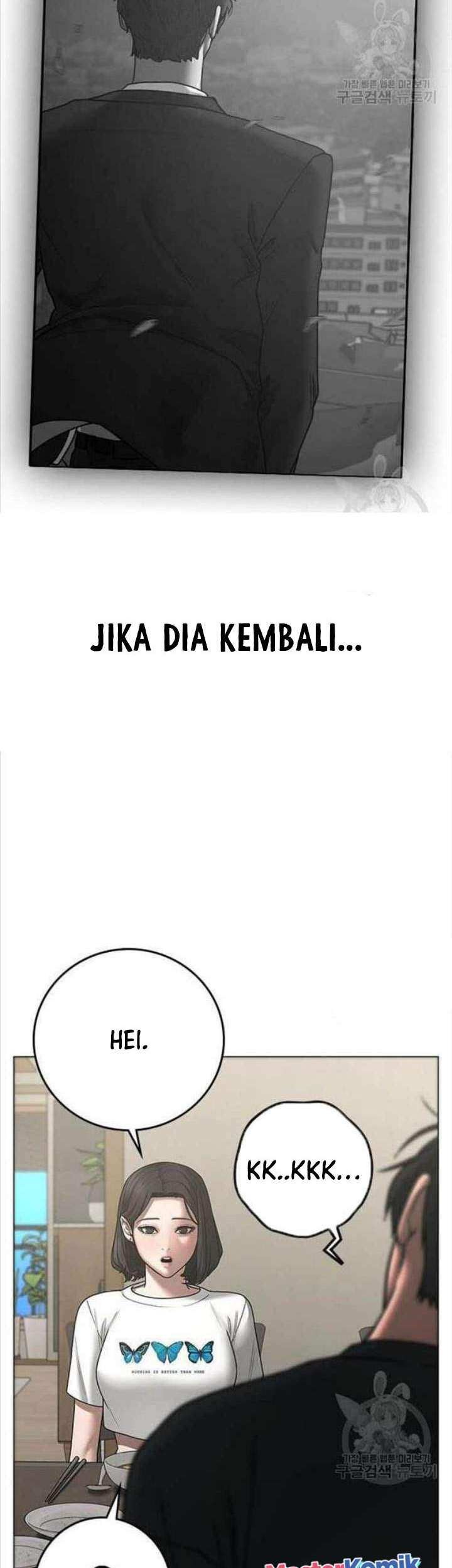 Halaman 133