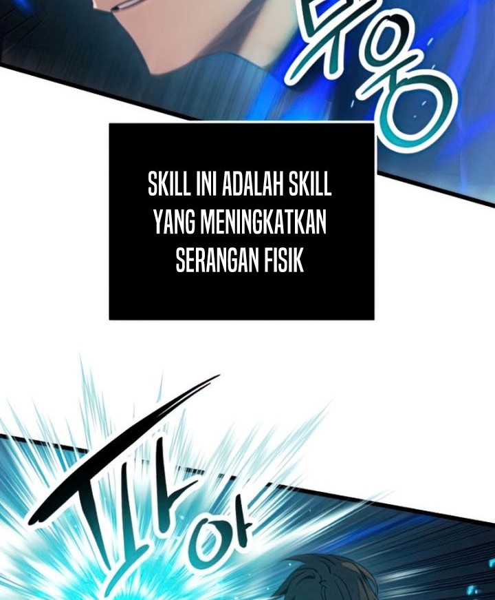 Halaman 123