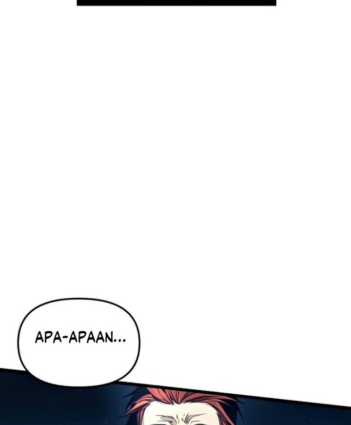 Halaman 125