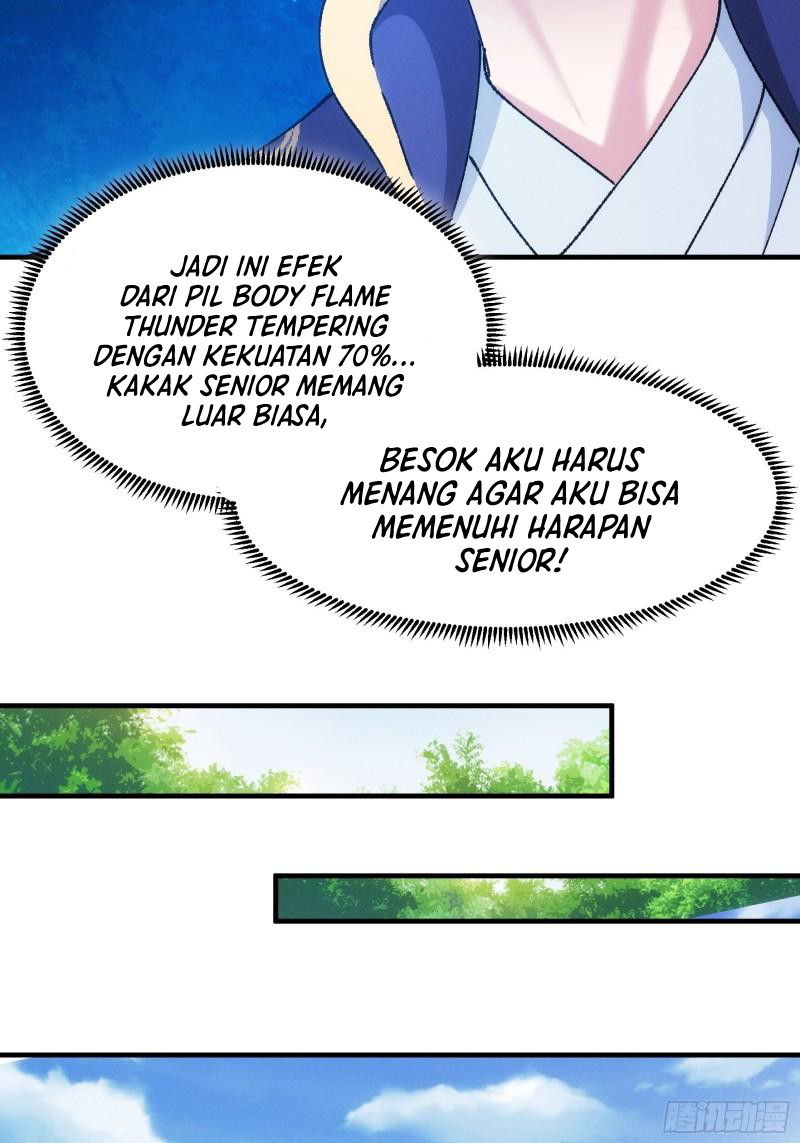 Halaman 21