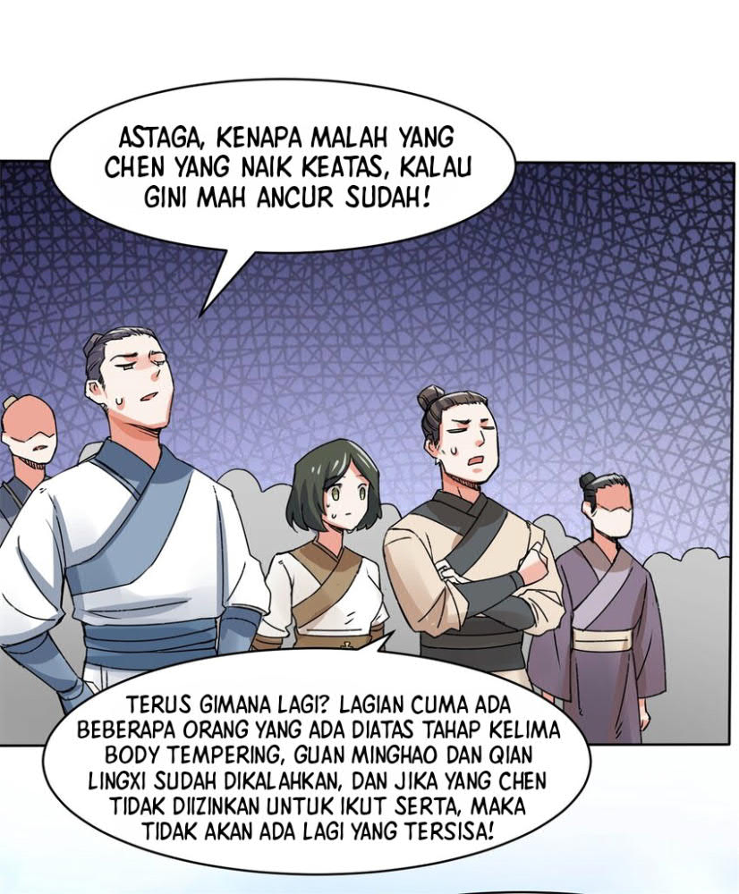 Halaman 448