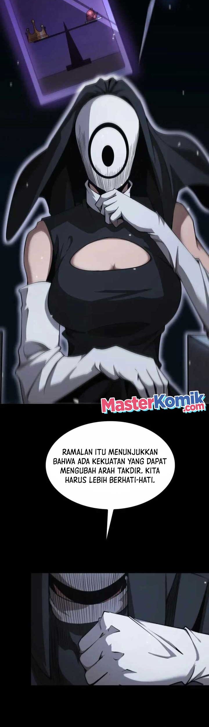 Halaman 20