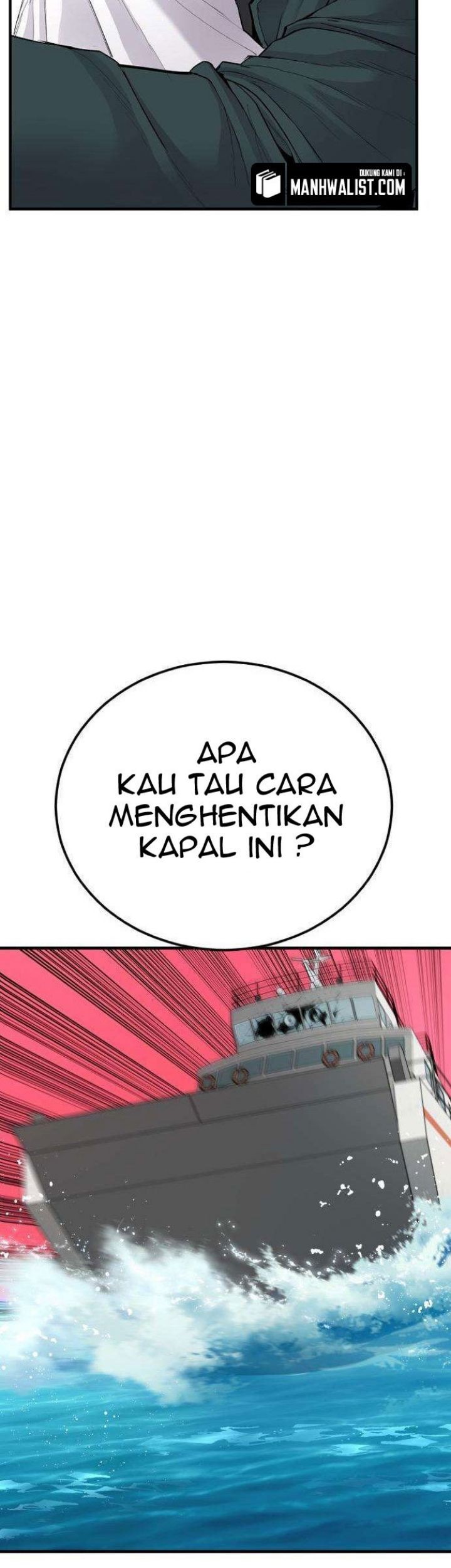 Halaman 234