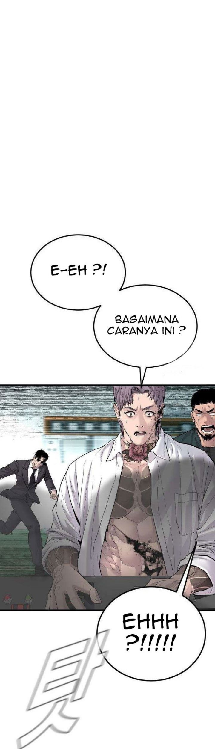 Halaman 236