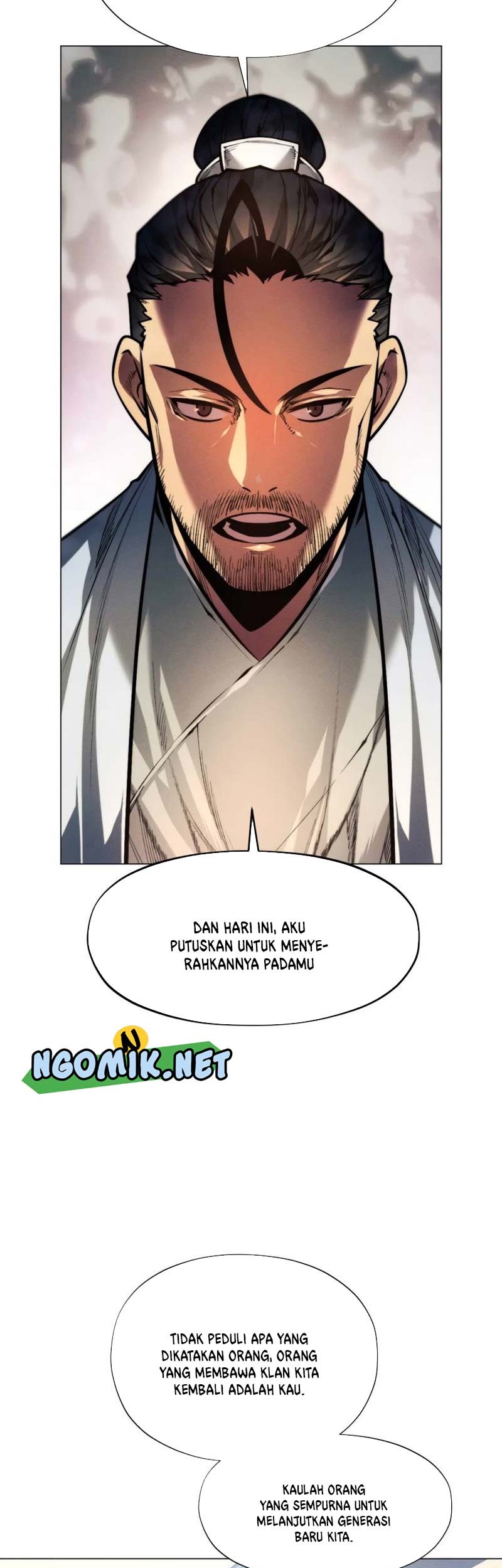 Halaman 39