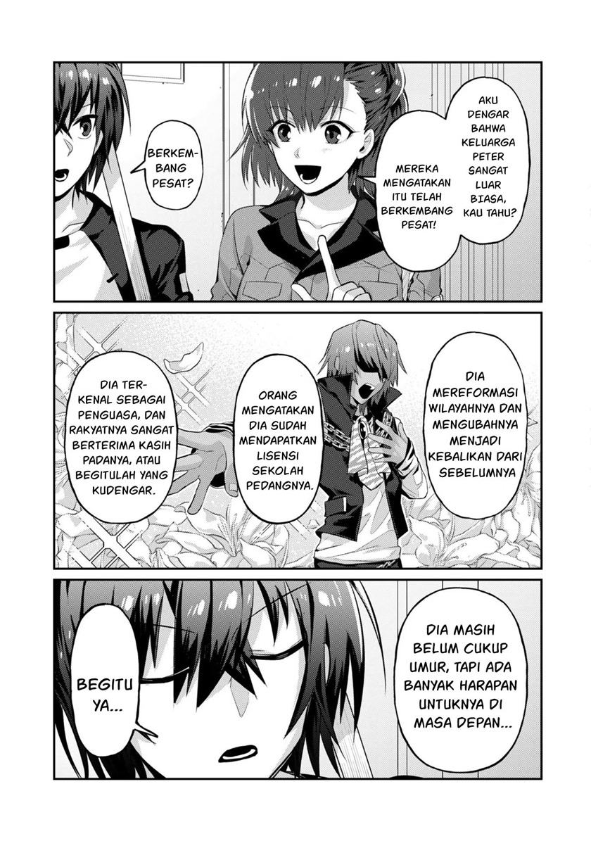 Halaman 248