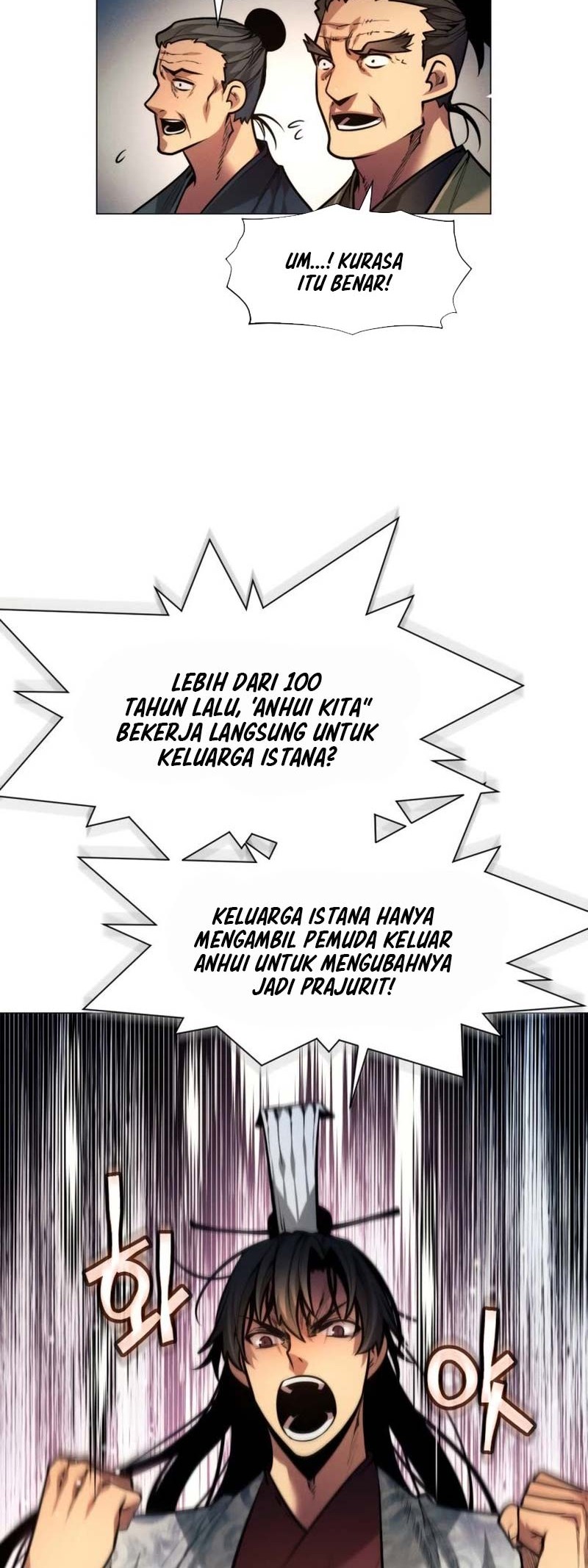 Halaman 266