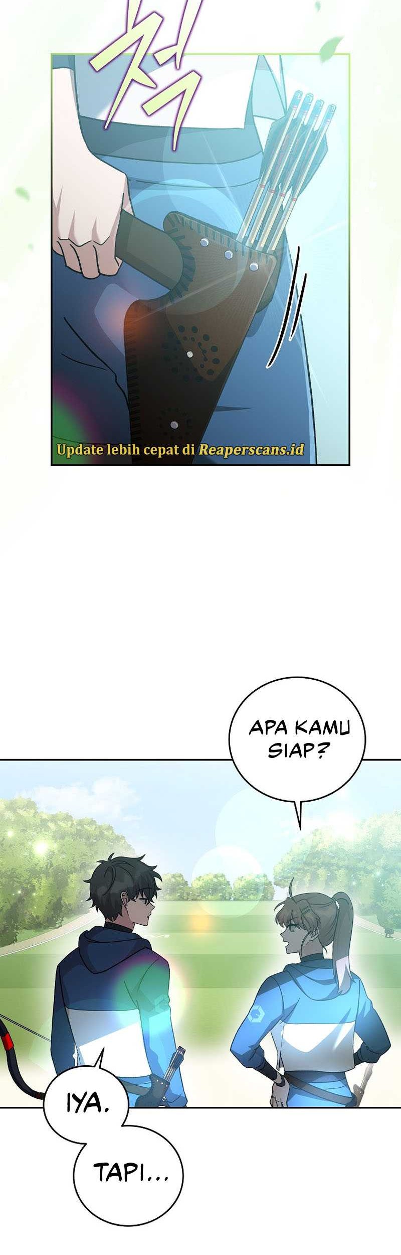 Halaman 87
