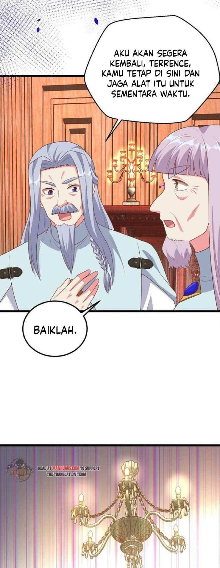 Halaman 139