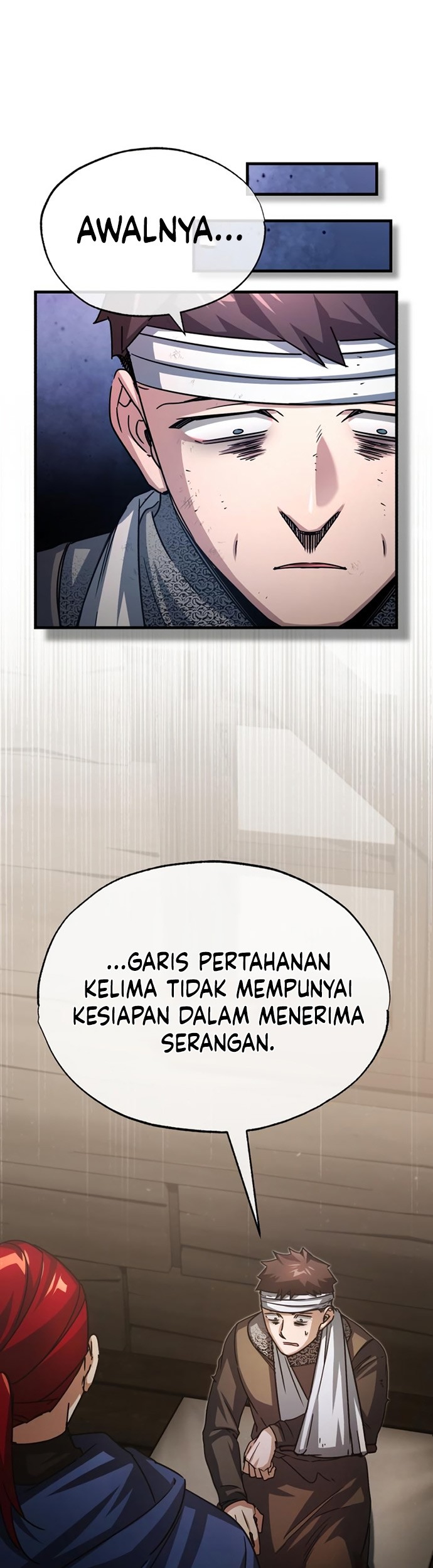 Halaman 48