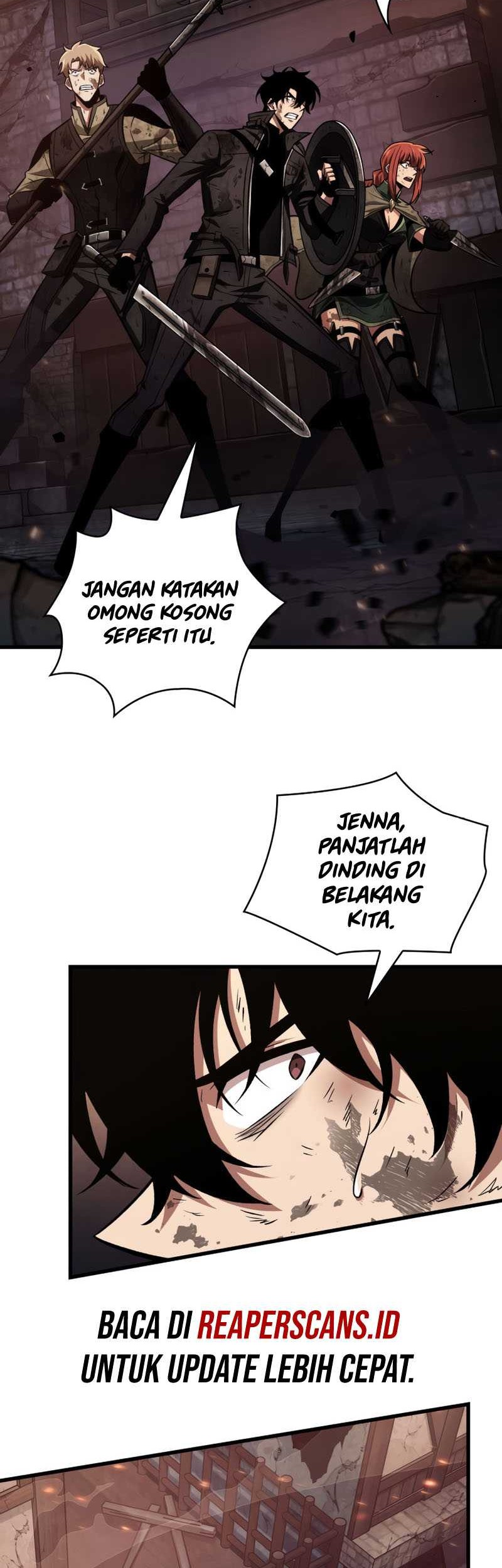 Halaman 24