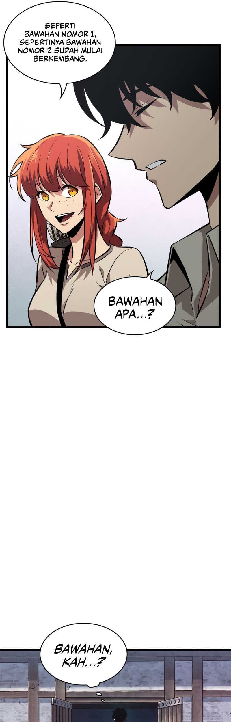 Halaman 114