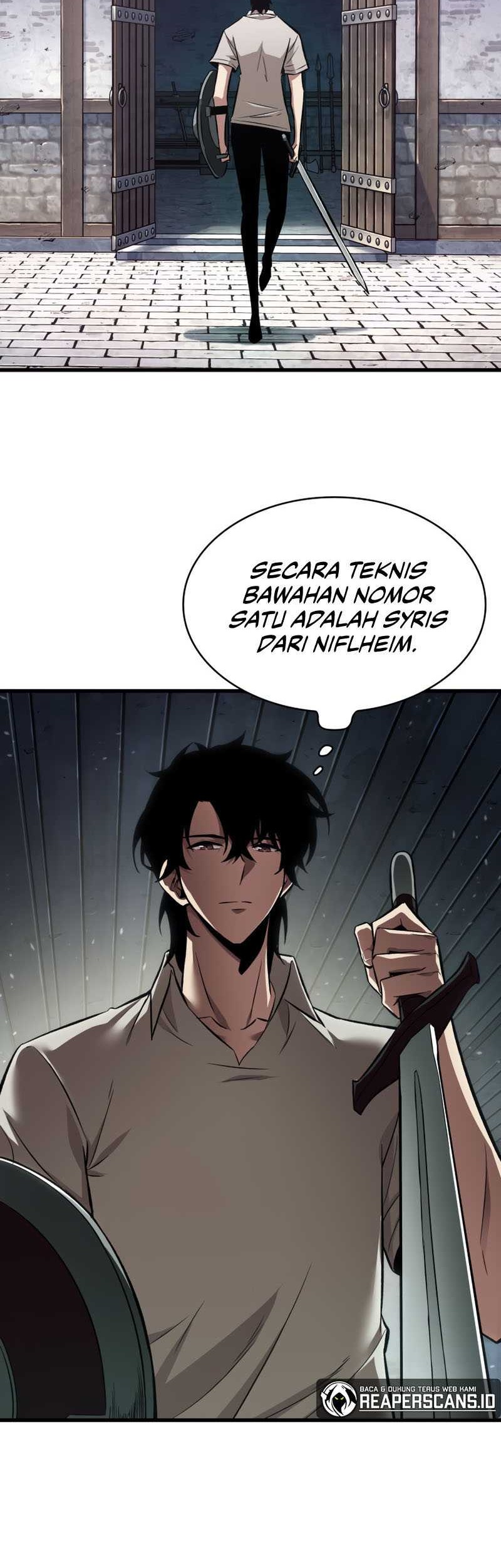 Halaman 115