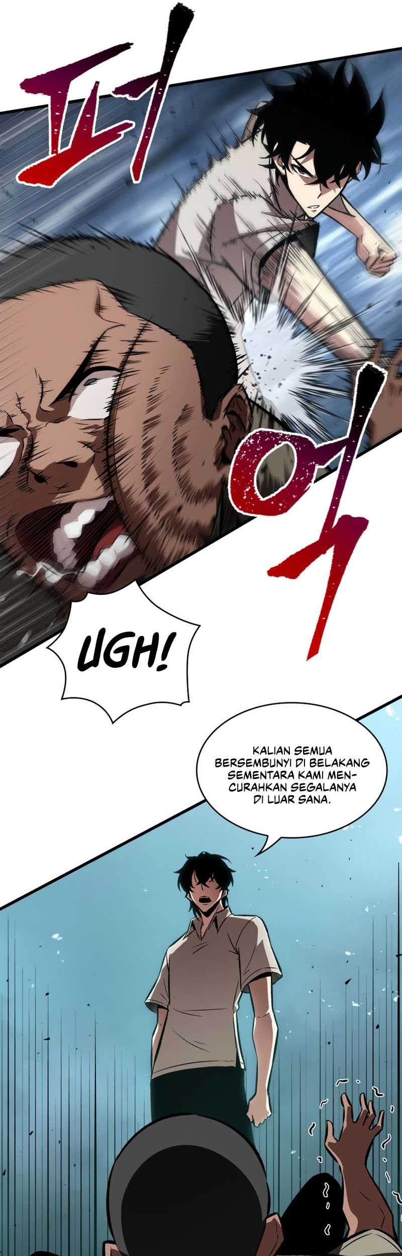 Halaman 241
