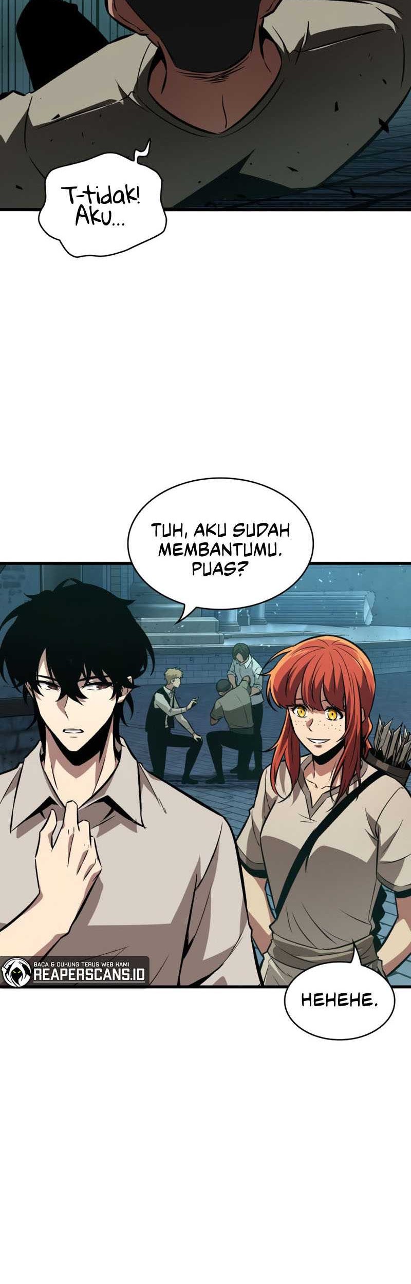 Halaman 242