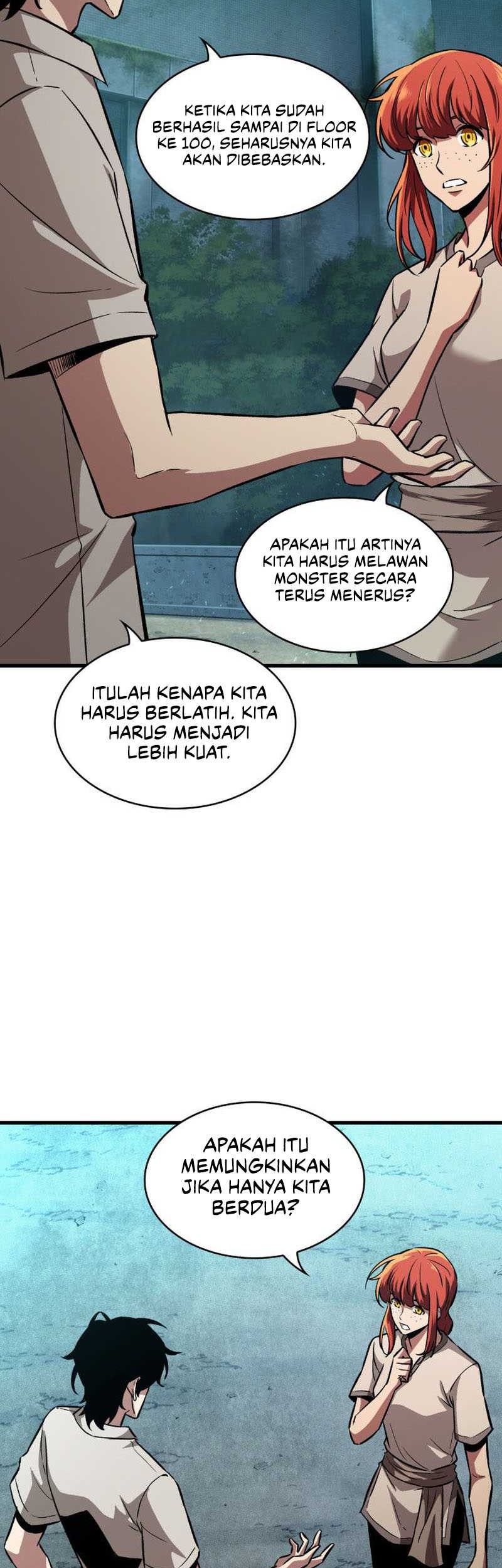 Halaman 33