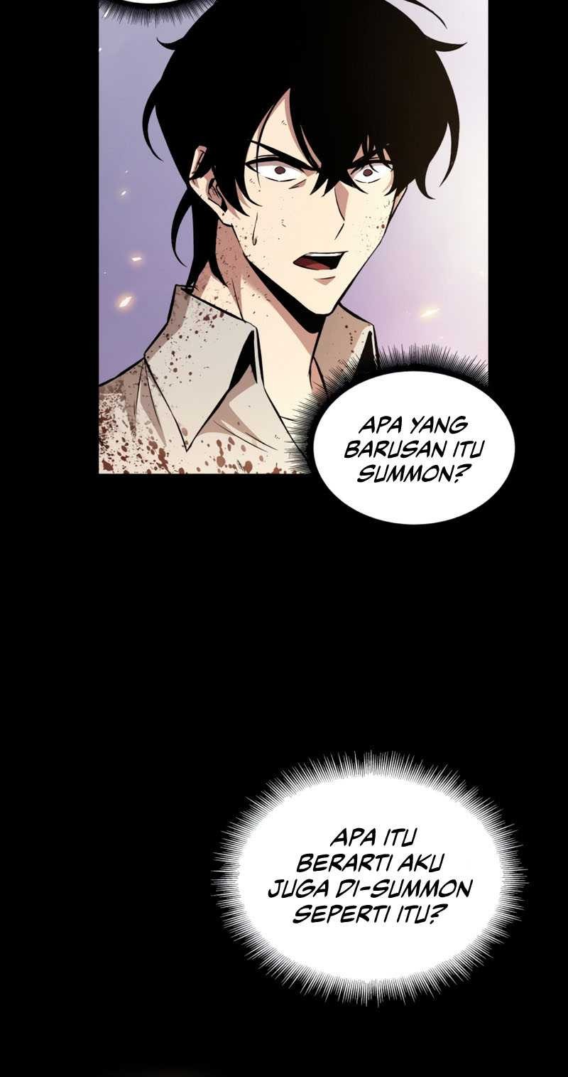 Halaman 36