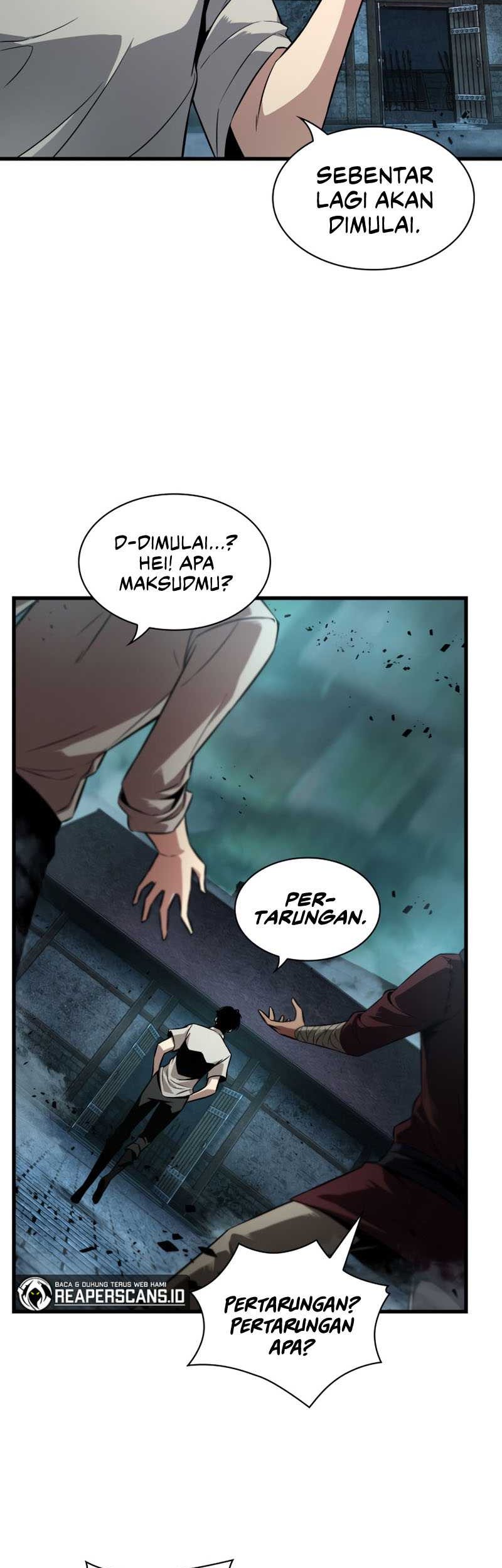 Halaman 32