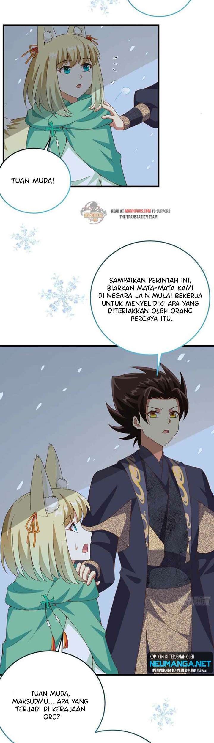 Halaman 119