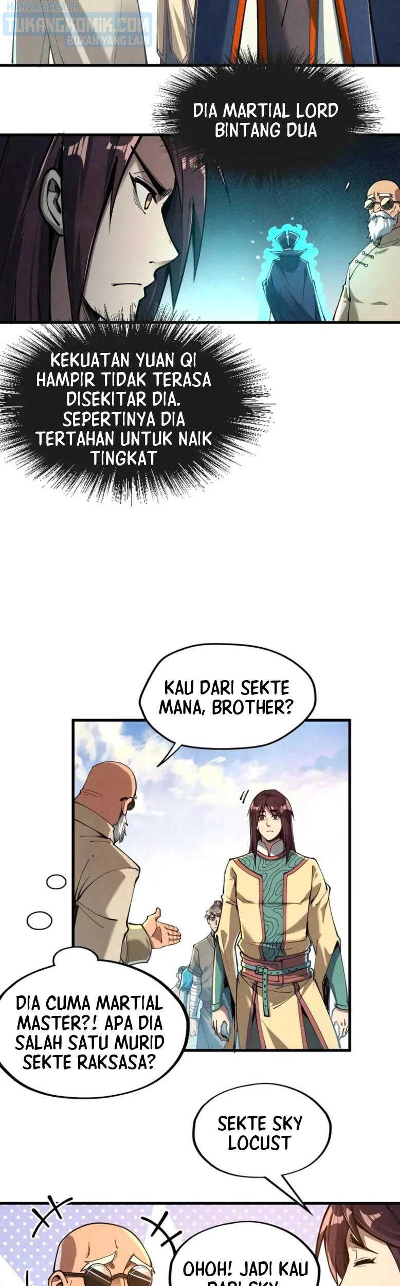 Halaman 20
