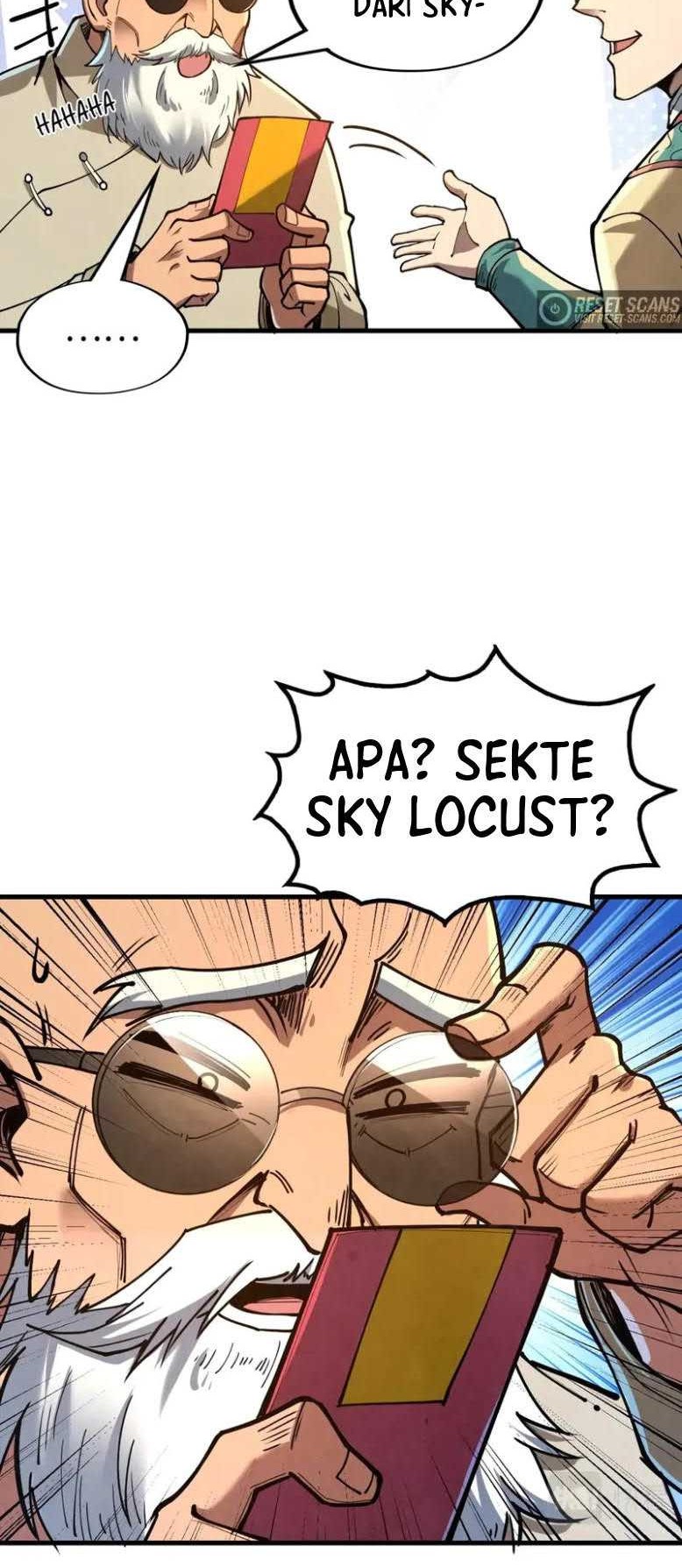 Halaman 21