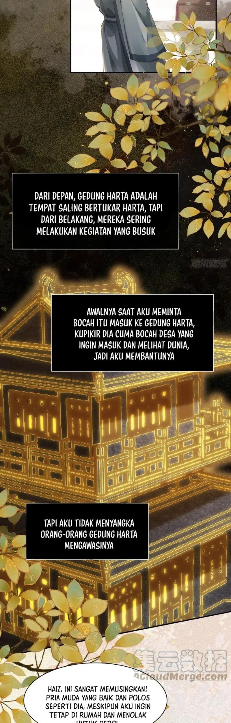 Halaman 114