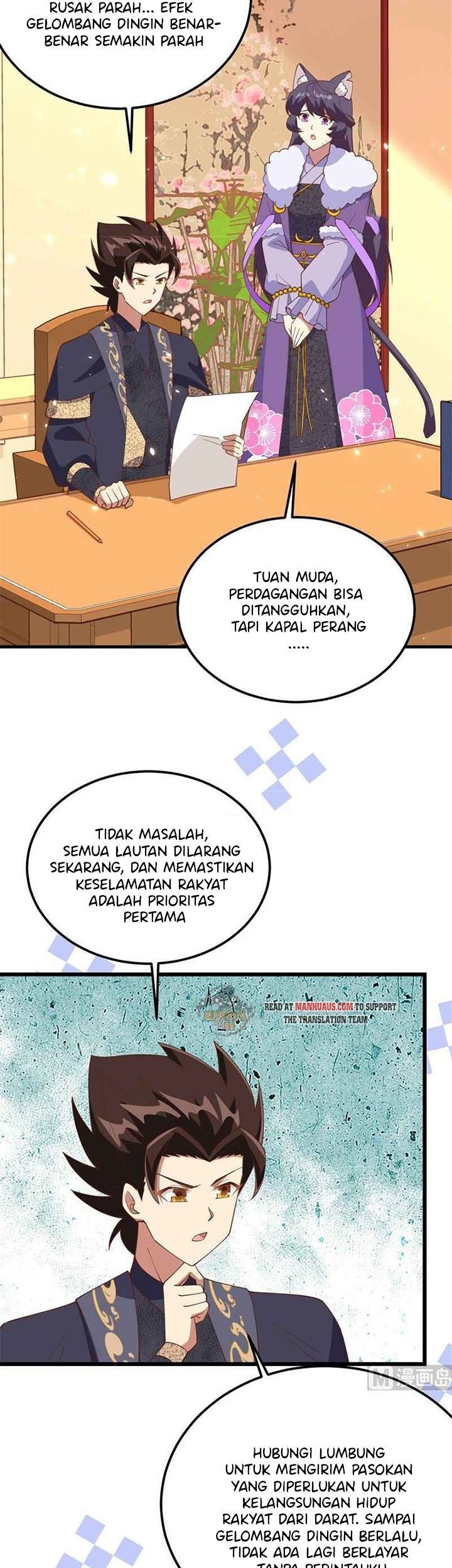 Halaman 19