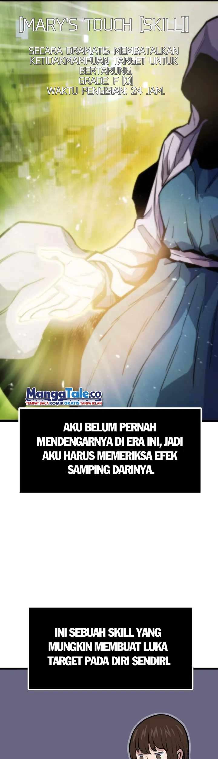 Halaman 31