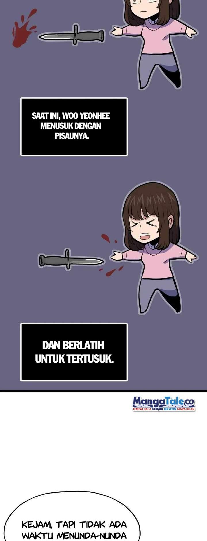 Halaman 32