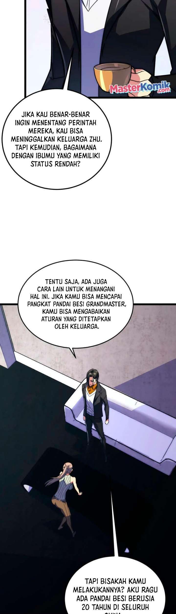 Halaman 25