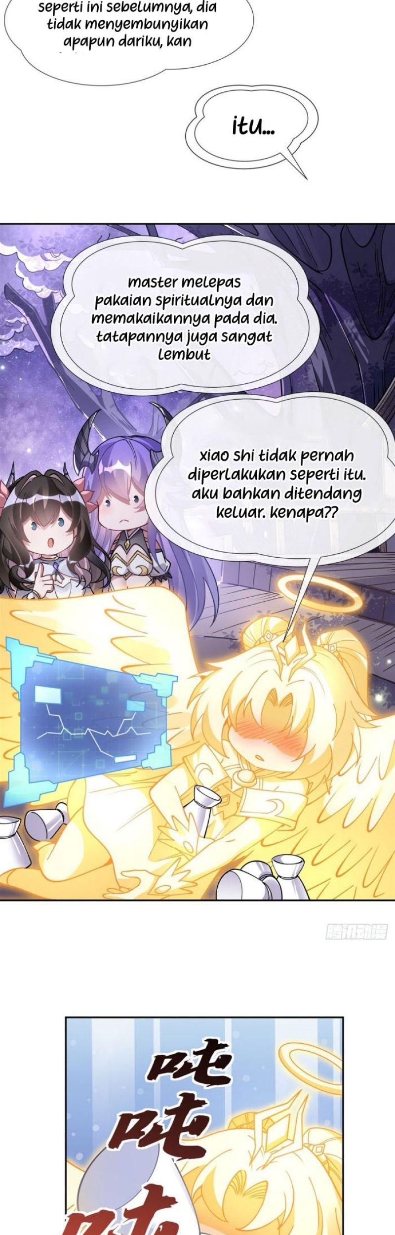 Halaman 20