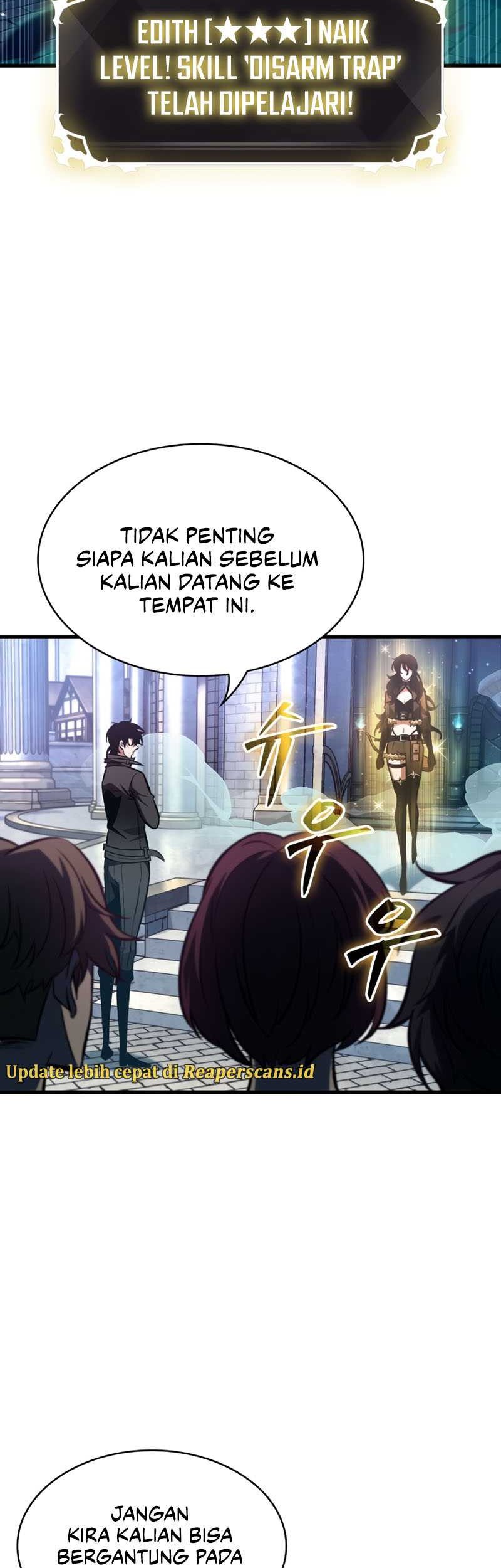Halaman 88