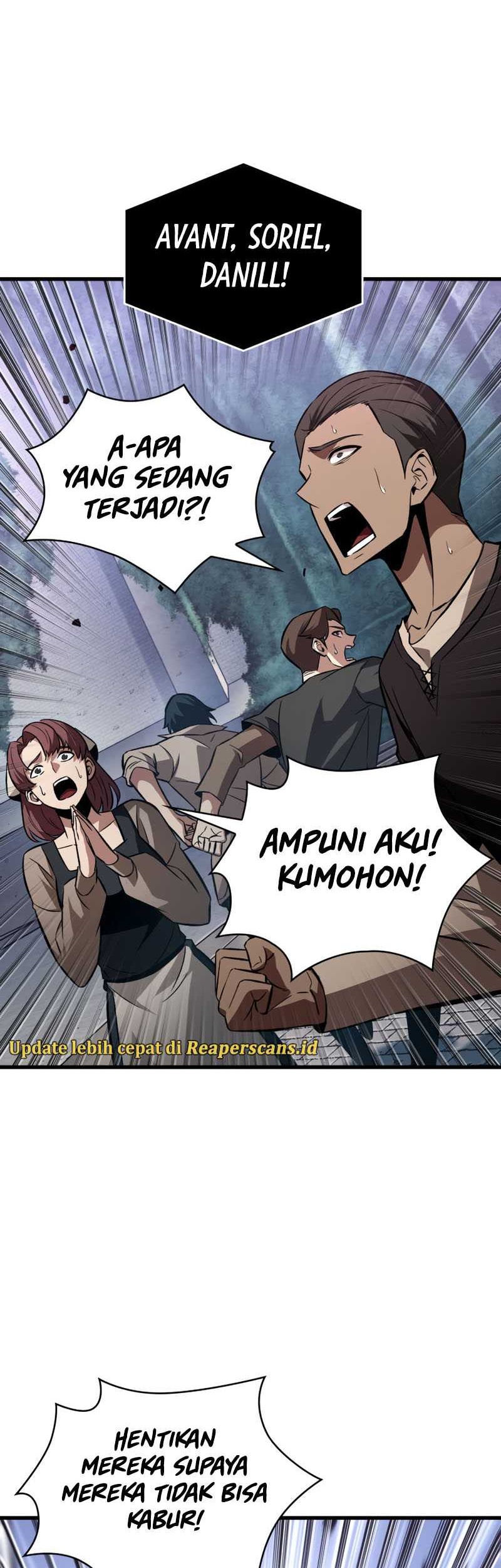 Halaman 231