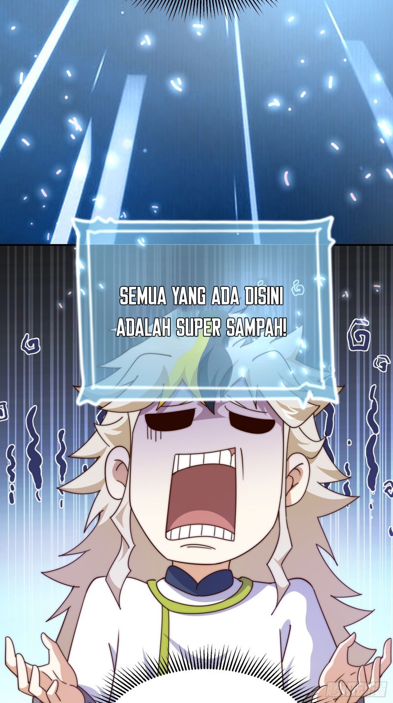Halaman 80