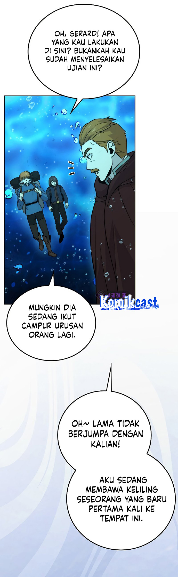 Halaman 35