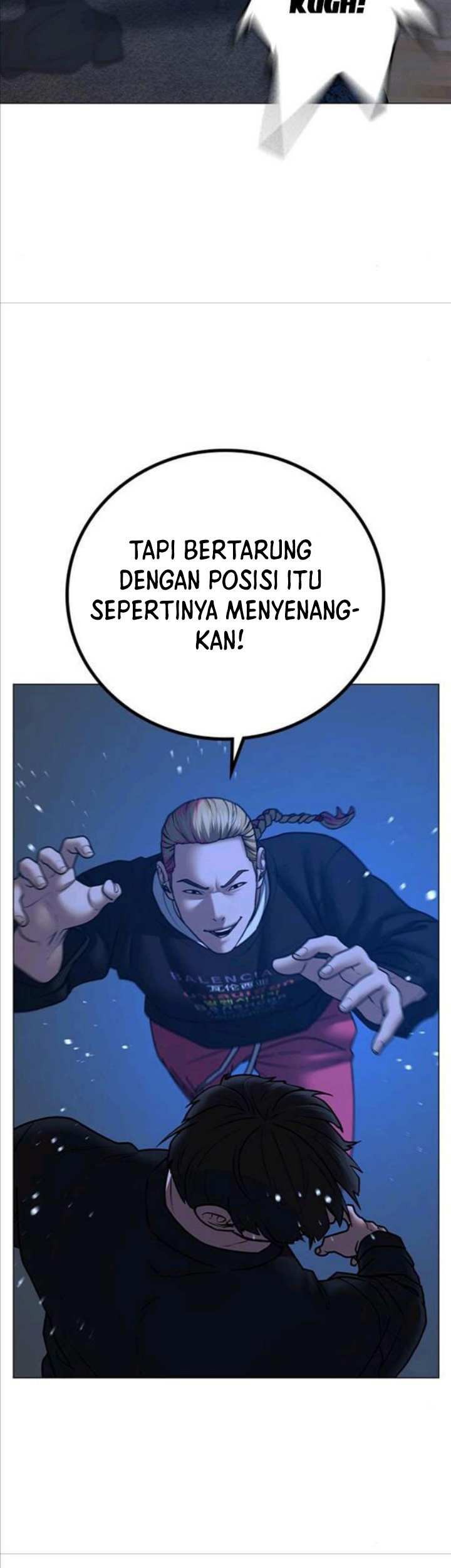 Halaman 171
