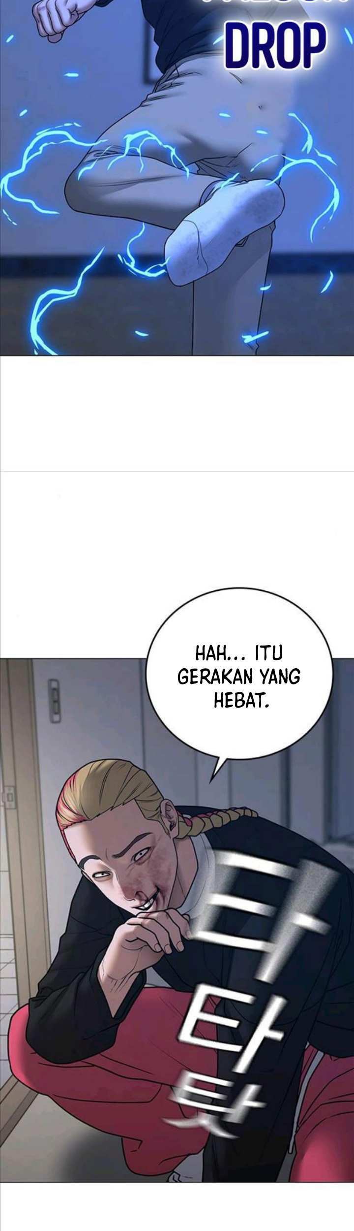 Halaman 174